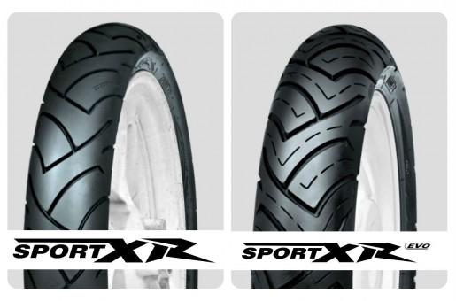 Sport xr outlet