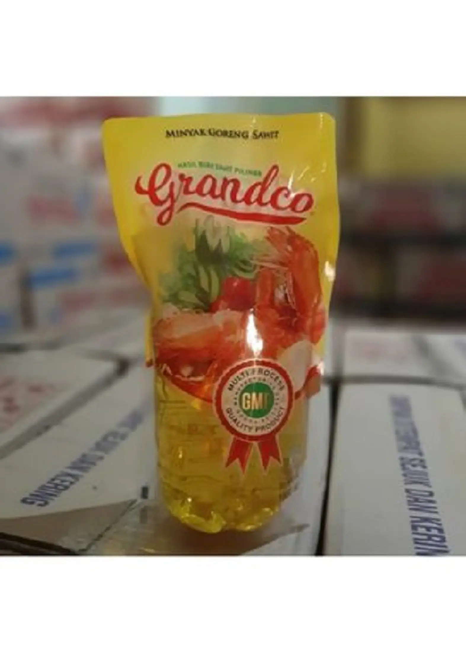 Ks 8swles3cnvm Ks 8swles3cnvm