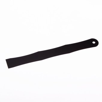 Gambar 1Pc Bass Guitar Neck Fingerboard Radius Gauge Ruler