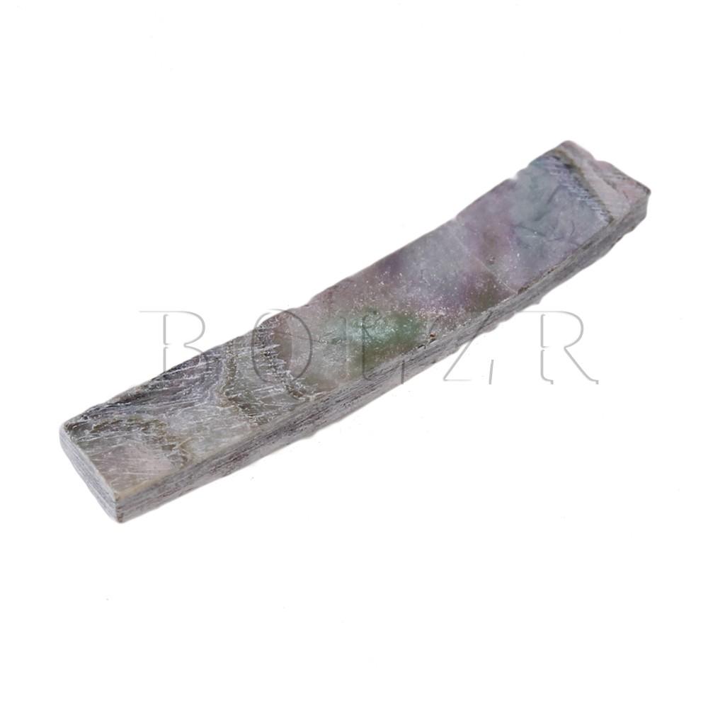 ... Abalone Guitar Soundhole Rosette Abalone Inlay ...