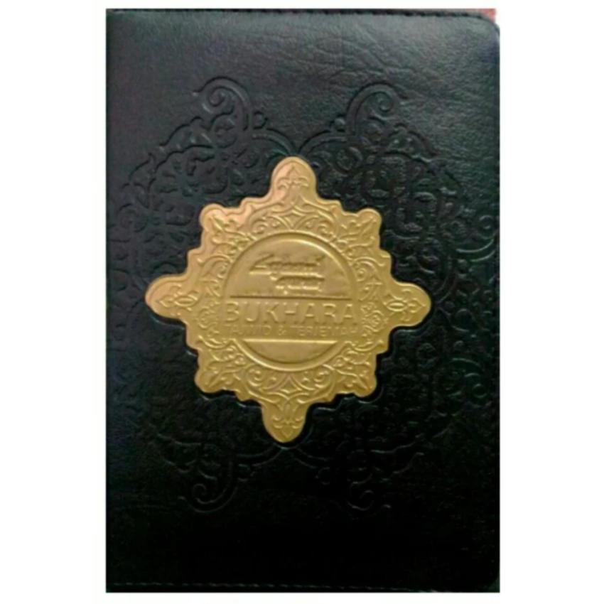 Menggantung Qiao Pendidikan Dini Bayi Kain Warna Warna Warni Buku Hewan Ternak Belajar. Source ·