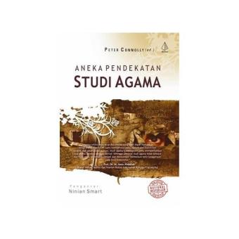 Gambar Aneka Pendekata Studi Agama