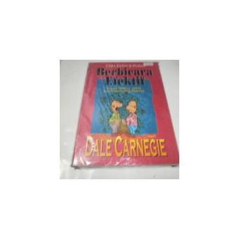 Gambar Berbicara Efektif By Dale Carnegie