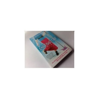 Gambar Buku Murah \