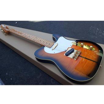 Gitar kualitas dinding Gunung Gantungan gitar biola kait untuk stan bass banjo gitar kecil. Source