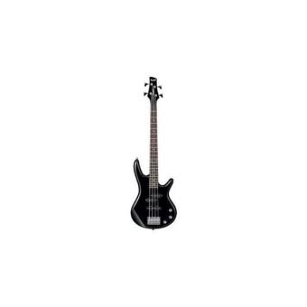 Gambar Ibanez GSRM20 Mikro Short Scale Bass Guitar