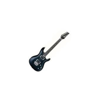 Gambar Ibanez JS100 BK Joe Satriani Signature Series Electric GuitarOriginal
