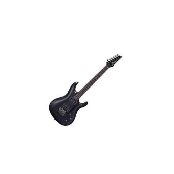 Gambar Ibanez JS1000 BP Joe Satriani Signature Electric Guitar Japan