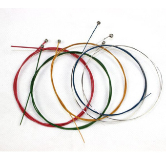 Daftar Harga Tali Gitar Terbaru Update Agustus 2019 