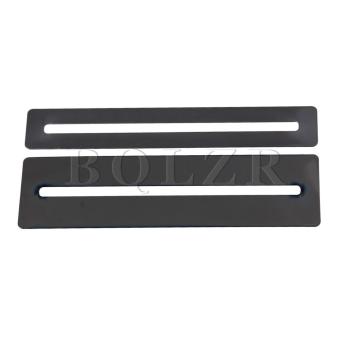 Arniss Seal Ware Square New Casa Sw 0365 Set Of 2 Multicolor Source · Mug Cangkir. Source · Fretboard Fingerboard Fret Protectors Set of 2 Black