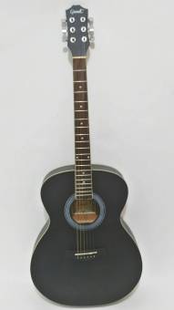 Daftar Harga Gitar Akustik Terbaru Update Agustus 2019 
