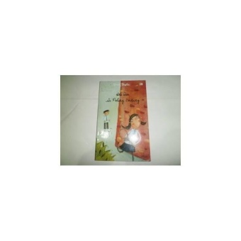 Gambar Ini Dia Si Paling Badung By Enid Blyton