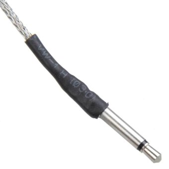 Jembatan Piezo Pick Gitar Pelana Lembut Untuk LC-5 Gitar Akustik Agustus 2019 - 5 Jembatan Piezo pick gitar pelana lembut untuk LC-5 gitar akustik - 5
