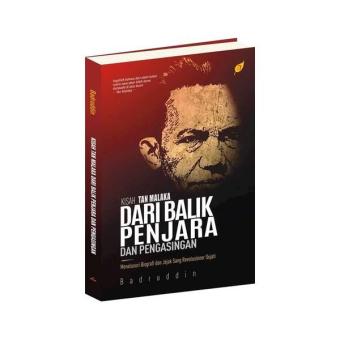 Gambar KISAH TAN MALAKA