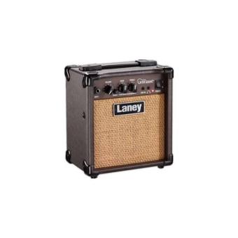 Gambar Laney LA10 Acoustic Amplifier