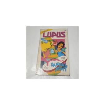 Gambar Lupus  Sandal Jepit By Hilman