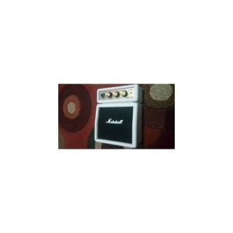 Gambar Marshall MS2   MS2W   MS 2W Micro Guitar Amplifier