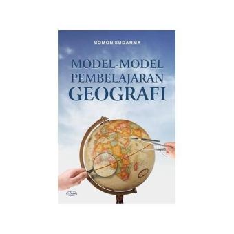 Gambar Model Model Pembelajaran Geografi