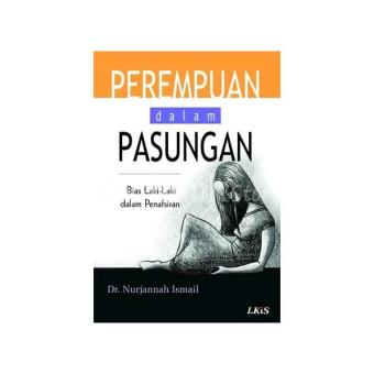 Gambar Perempuan Dalam Pasungan