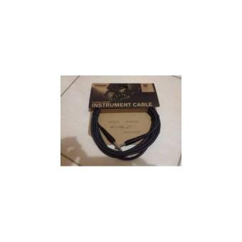 Gambar Planet Waves Classuc Series Cable Instrument PW CGT 10