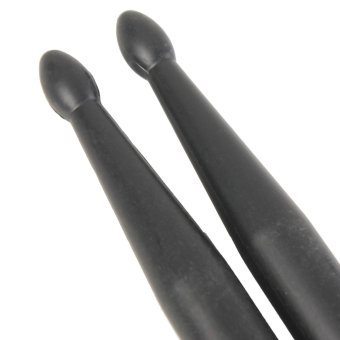 Stik Drum Untuk Drum Untuk Nilon Yang Ringan Dan Tahan Lama 1 Pasang Juni 2018 - 2 stik drum untuk drum untuk nilon yang ringan dan tahan lama 1 pasang - 2