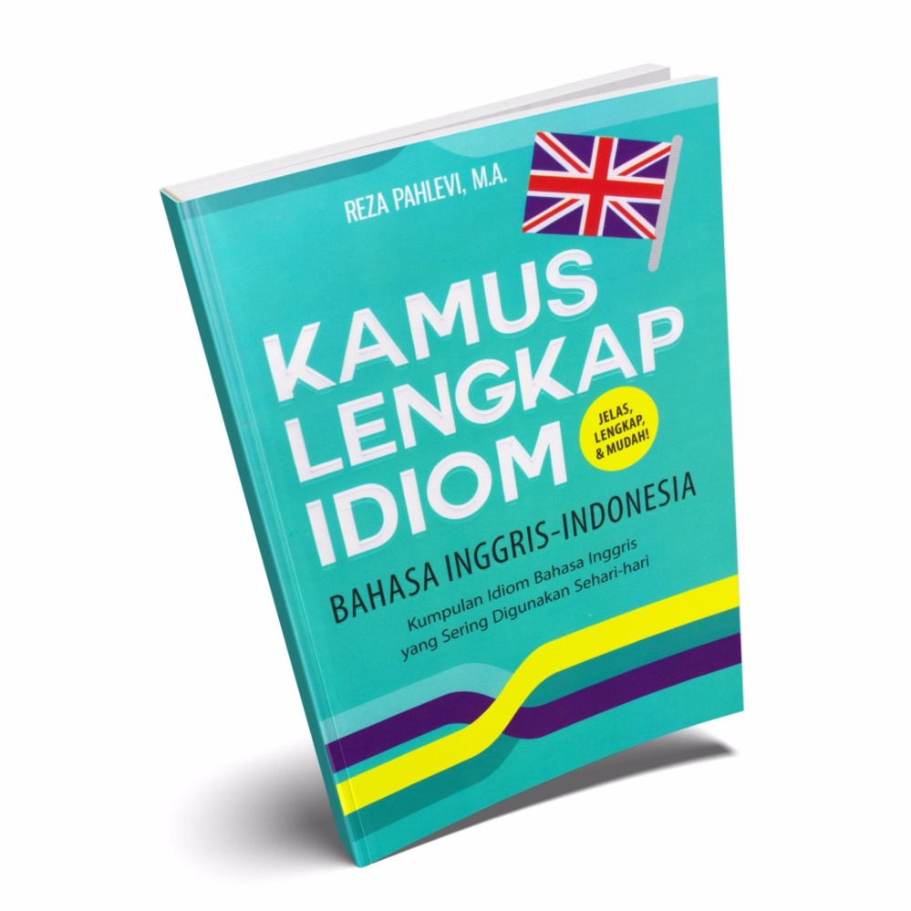 download kamus indonesia korea offline untuk pc