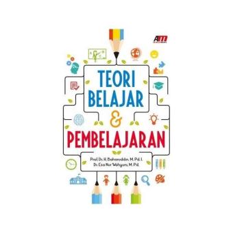 Gambar TEORI BELAJAR   PEMBELAJARAN