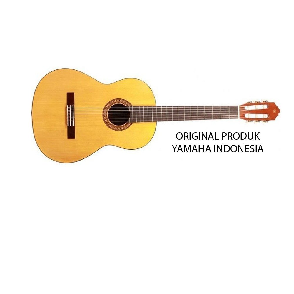 Yamaha C315 original YAMAHA INDO
