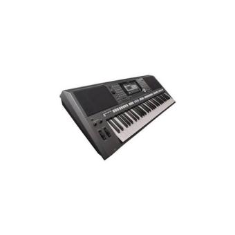 Gambar Yamaha PSR S770 Keyboard Arranger