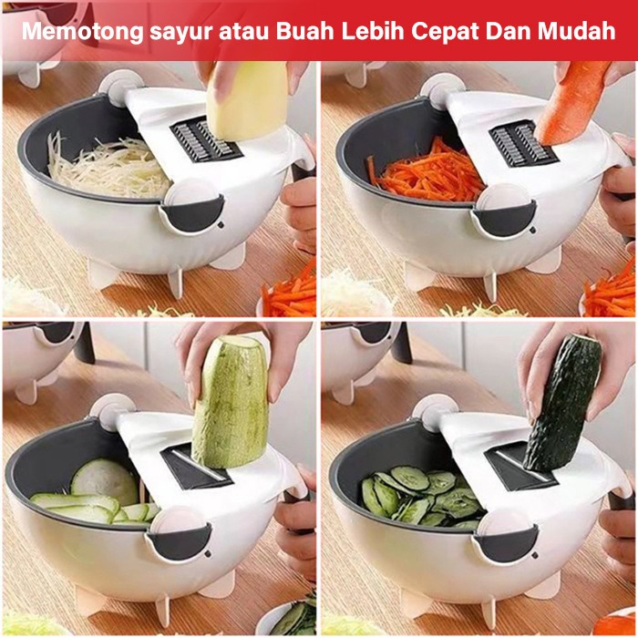 Parutan Baskom Serbaguna Membeli Jualan Online Alat Masak Lainnya Dengan Harga Murah Lazada Indonesia Parutan Baskom Serbaguna Membeli Jualan Online Alat Masak Lainnya Dengan Harga Murah Lazada Indonesia