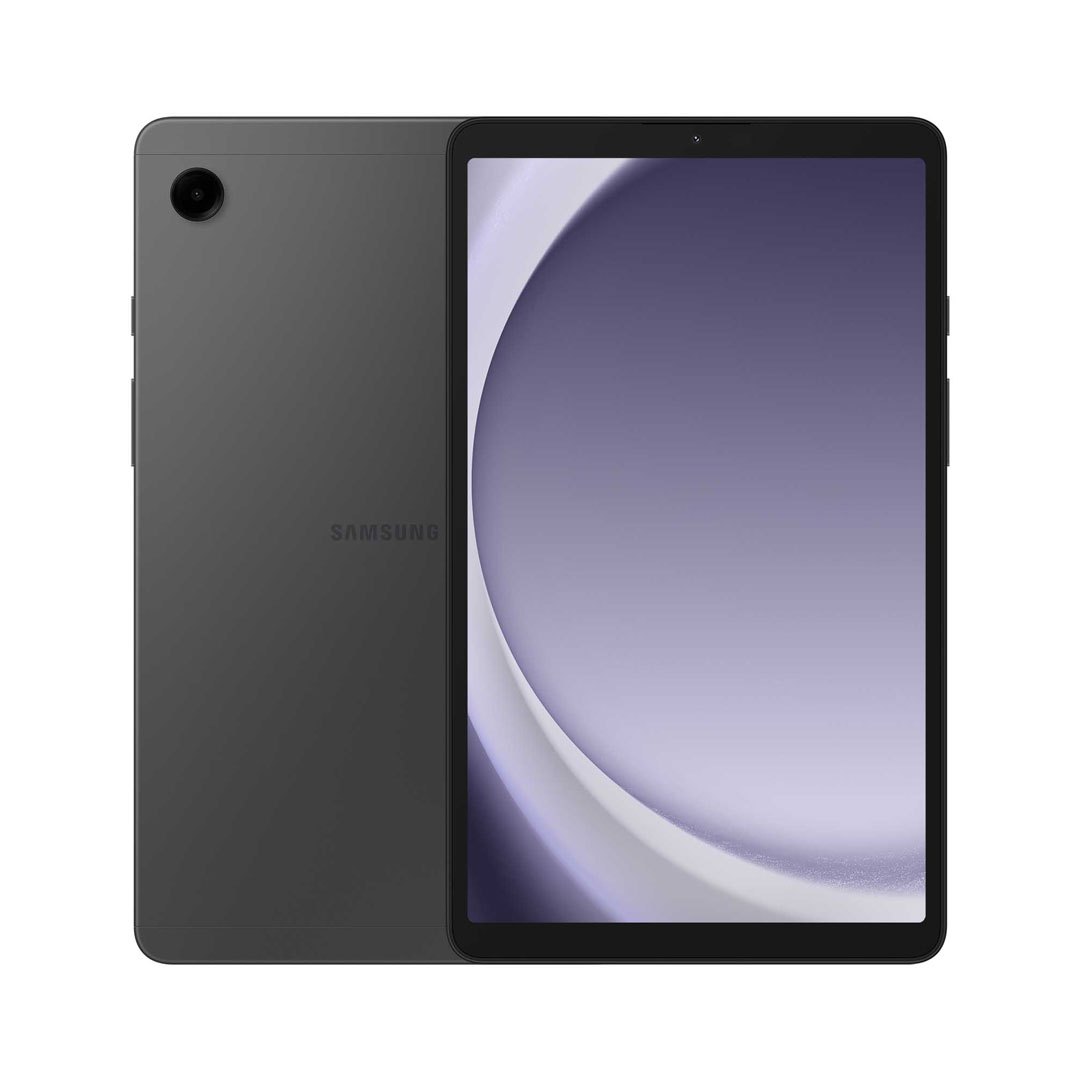 Samsung Galaxy Tab A9 4/64GB Harga 2,799,000 rupiah*Gratis Ongkir