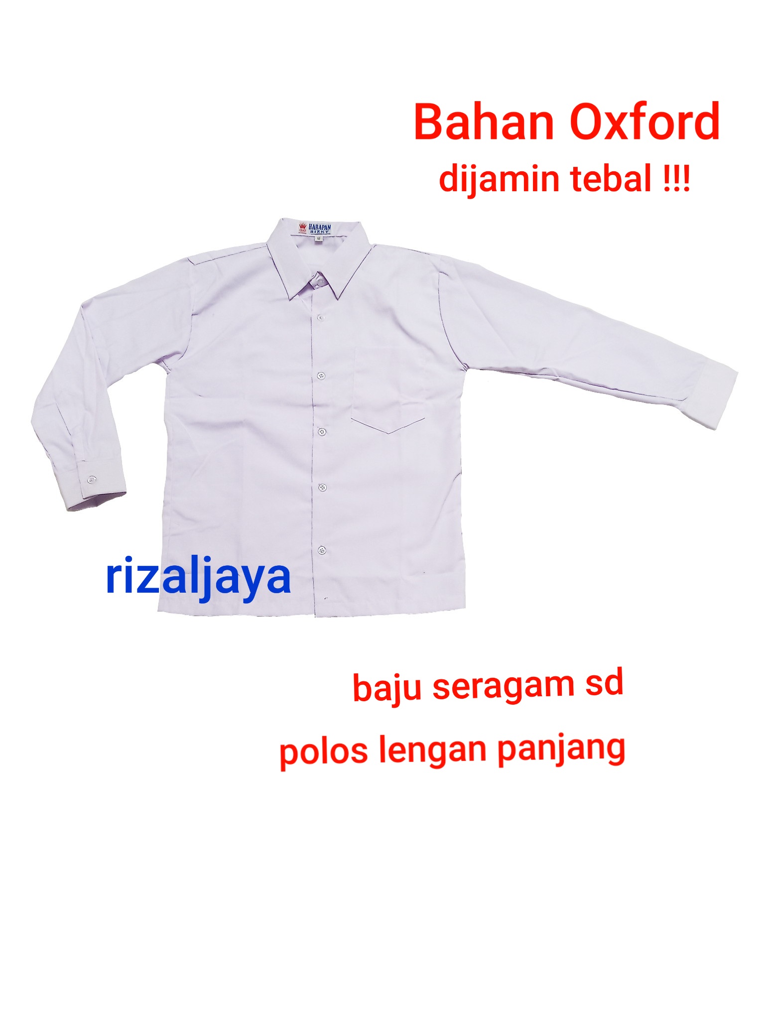 Jual Baju Kemeja Pria Lengan Panjang Ukir Terbaru Lazada Co Id
