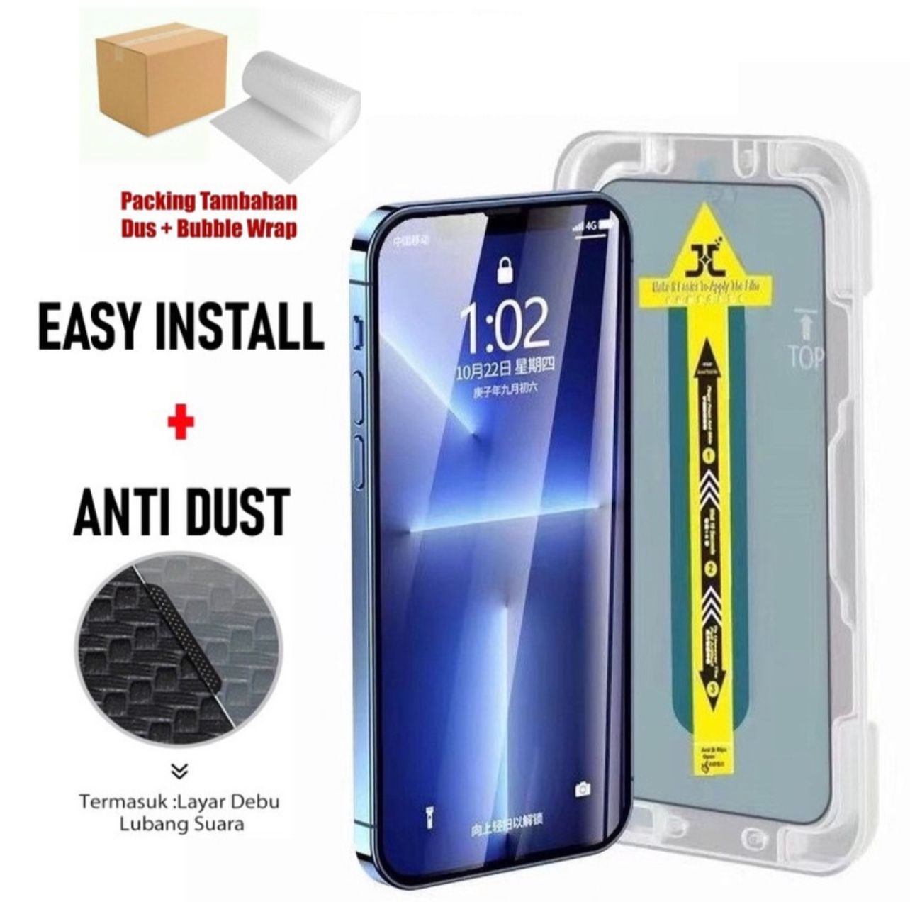 Lamina Tempered Glass Iphone 15 Jual Lamina Tempered Glass