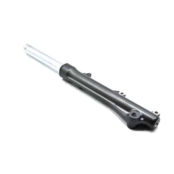 Fork Assy L FR (Shock Depan) – BeAT FI eSP & Scoopy FI eSP Harga 839,000 rupiah*Gratis Ongkir