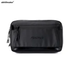 Abhillmaker Hand bag / Sling bag - Azura