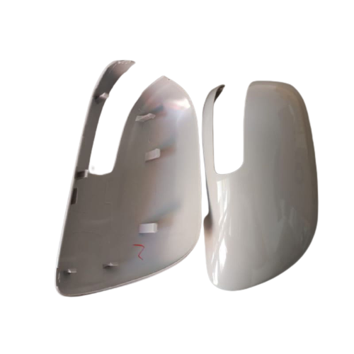 COVER SPION TUTUP SPION TOYOTA VIOS YARIS ALTIS CAMRY satuan Harga 99,000 rupiah*Gratis Ongkir