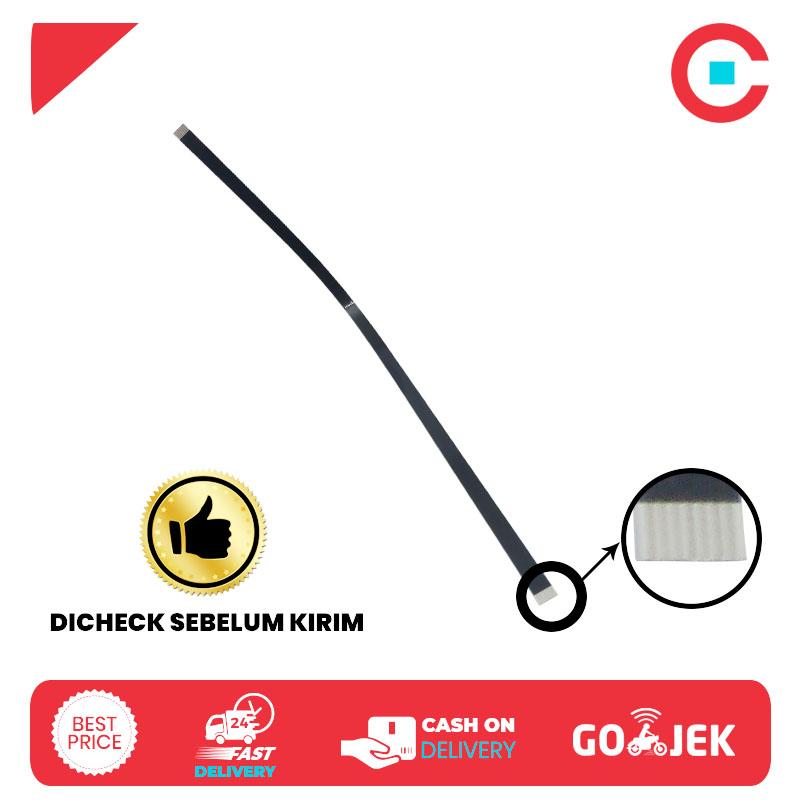 Kabel Reset PS2 Seri 3xxx Baut 10 Harga 6,900 rupiah*Gratis Ongkir