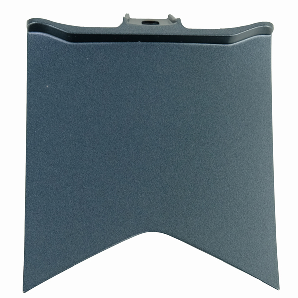 Cover B Center Grey Honda PCX 160 K1Z 64420K1ZJ10ZJ Harga 438,900 rupiah*Gratis Ongkir