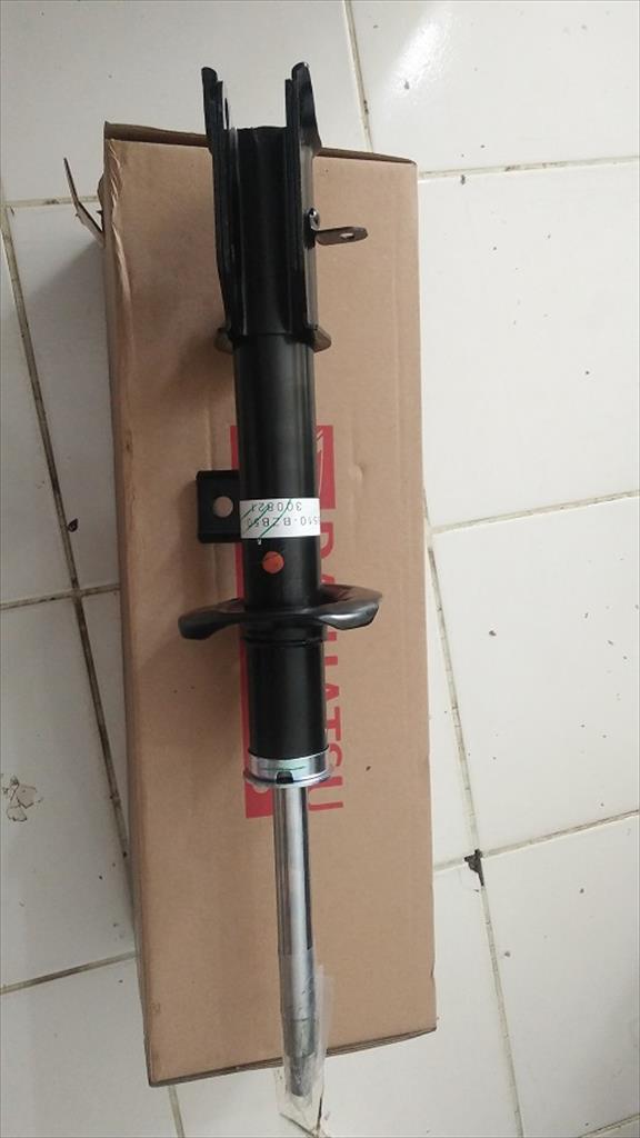 Shock Absorber Breaker Depan Toyota Calya Kanan Astra 48510-BZB50 Harga 629,990 rupiah*Gratis Ongkir