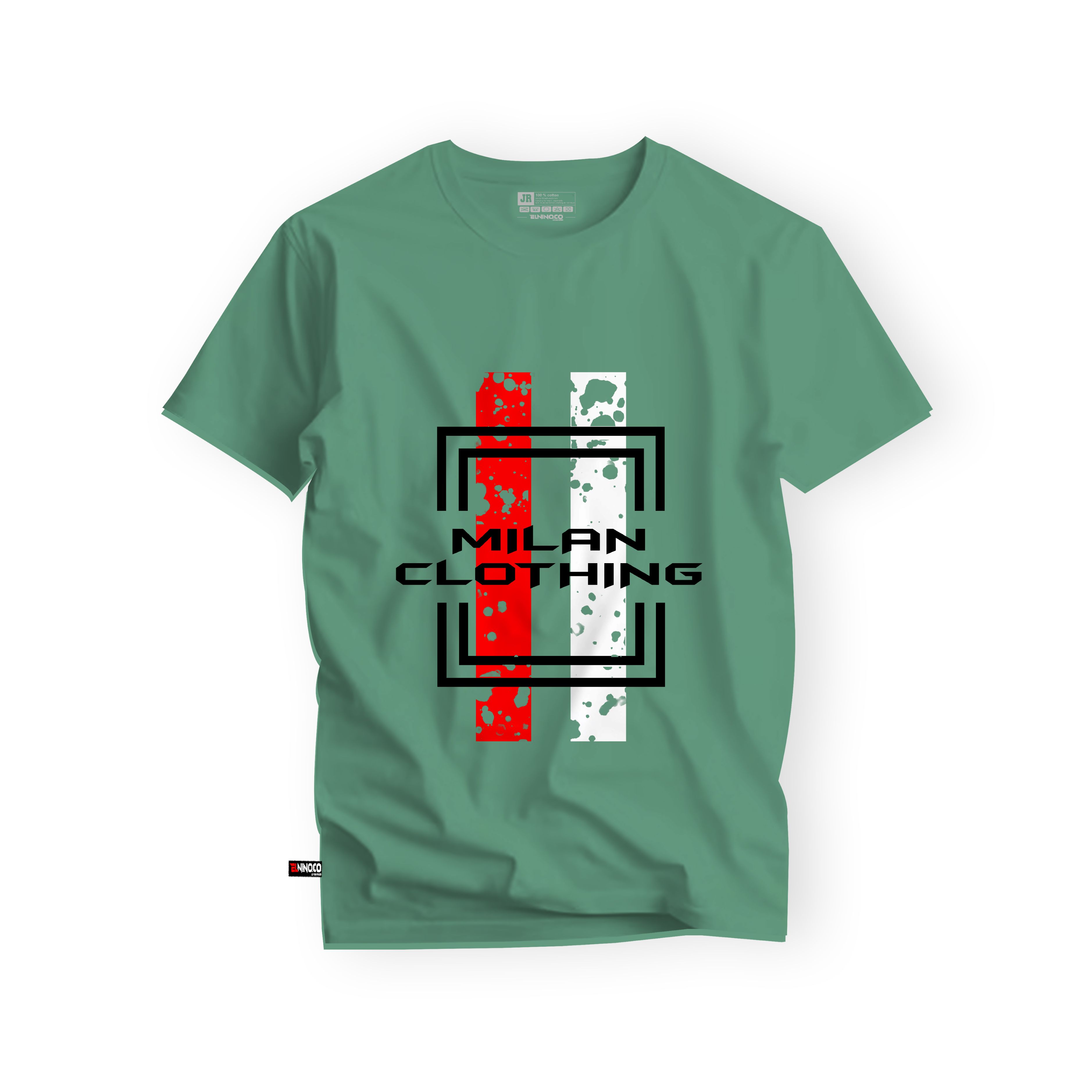 All Products Membeli All Products Harga Terbaik Di Indonesia Www