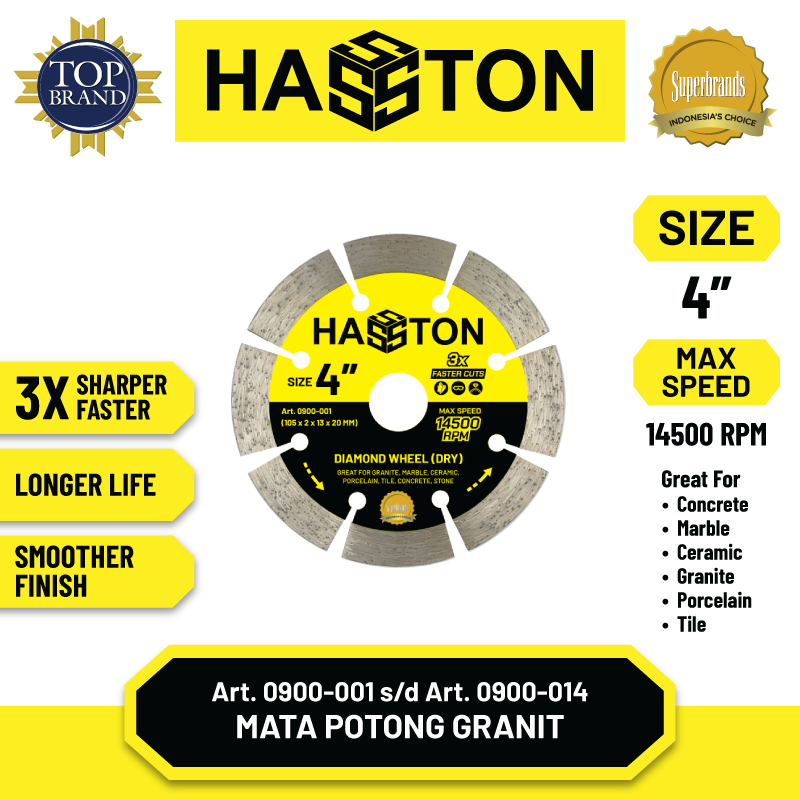 10aa4e92158ffad1085d87d87257a2c3.png