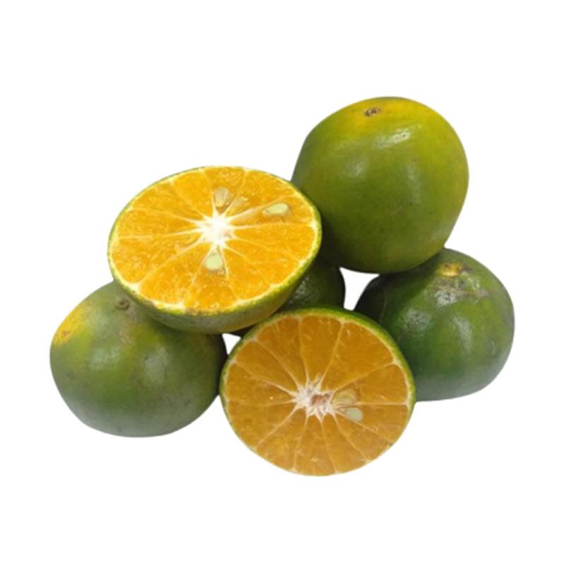 nenggv