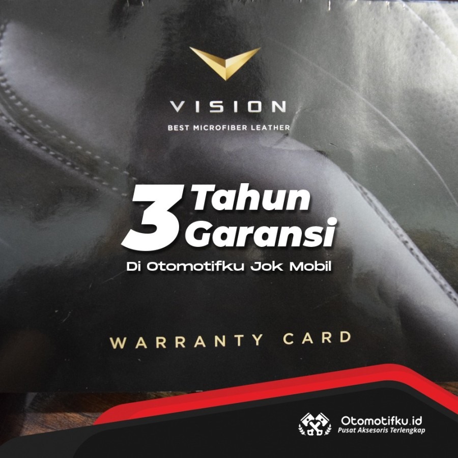 Seat covers patent material vision Levante all type cars all type cars Harga  9,400,000 Ringgit*Penghantaran Percuma