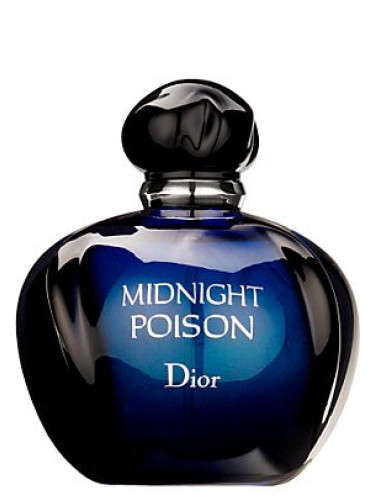 dior midnight blue