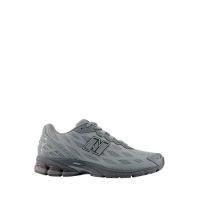 Giày Lifestyle Unisex New Balance 1906 UnisexS Lifestyle - Grey