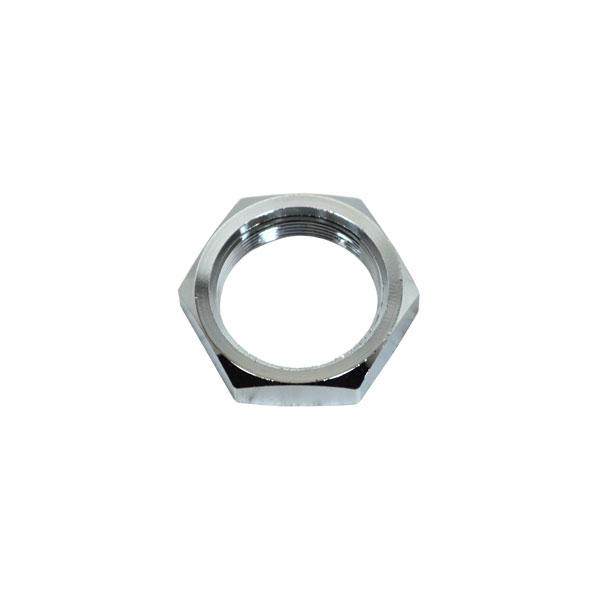 Mur (Nut Steering Stem) – CBR 250R CBU, CBR 250R KYJ, CBR 250RR K64 Giá 106,800 Đồng*Miễn phí vận chuyển