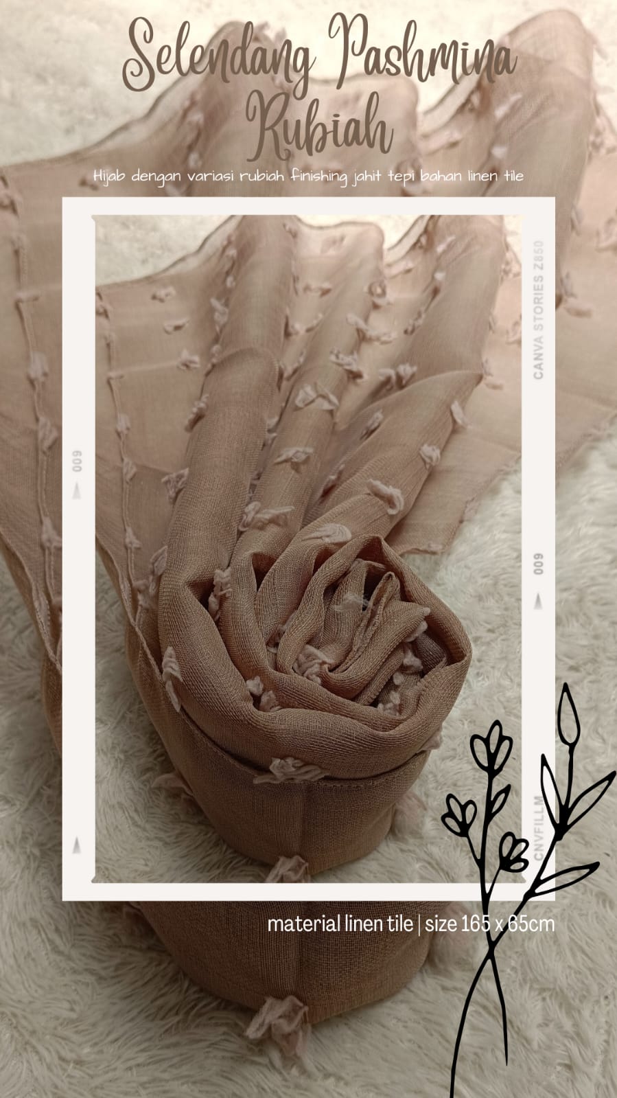 Barbie jinsiy qogirchoq video