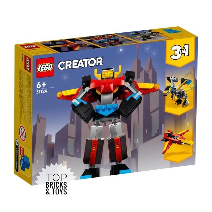 Lego Robot Lego Jual Lego Robot Lego Terbaru Indonesia Lego