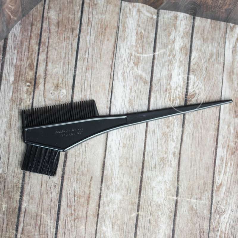 Promo Miranda Hair Color Long Lasting and Shine 30gr+30ml pewarna rambut yang bagus pewarna