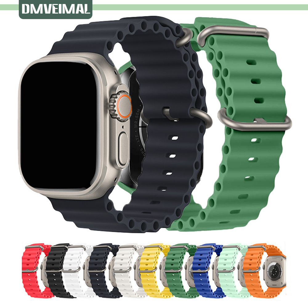sport band apple watch series se 40mm